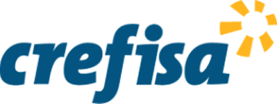 Logo Crefisa