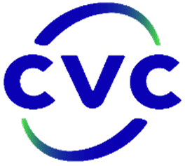Logo CVC