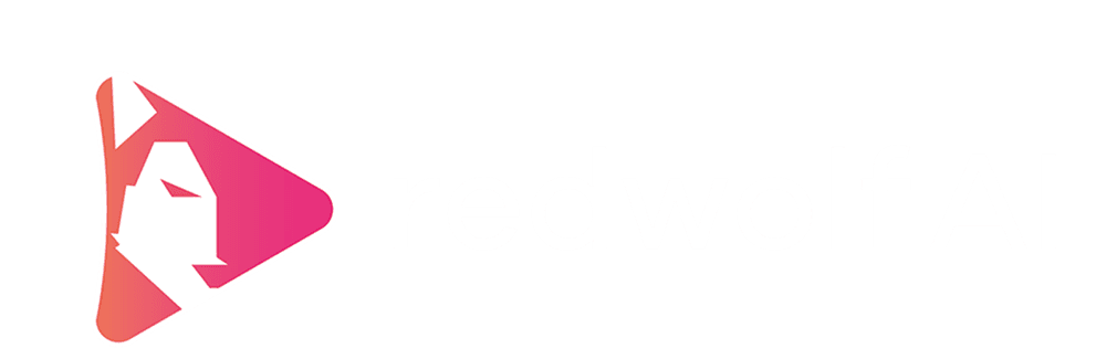 RedWolf AI