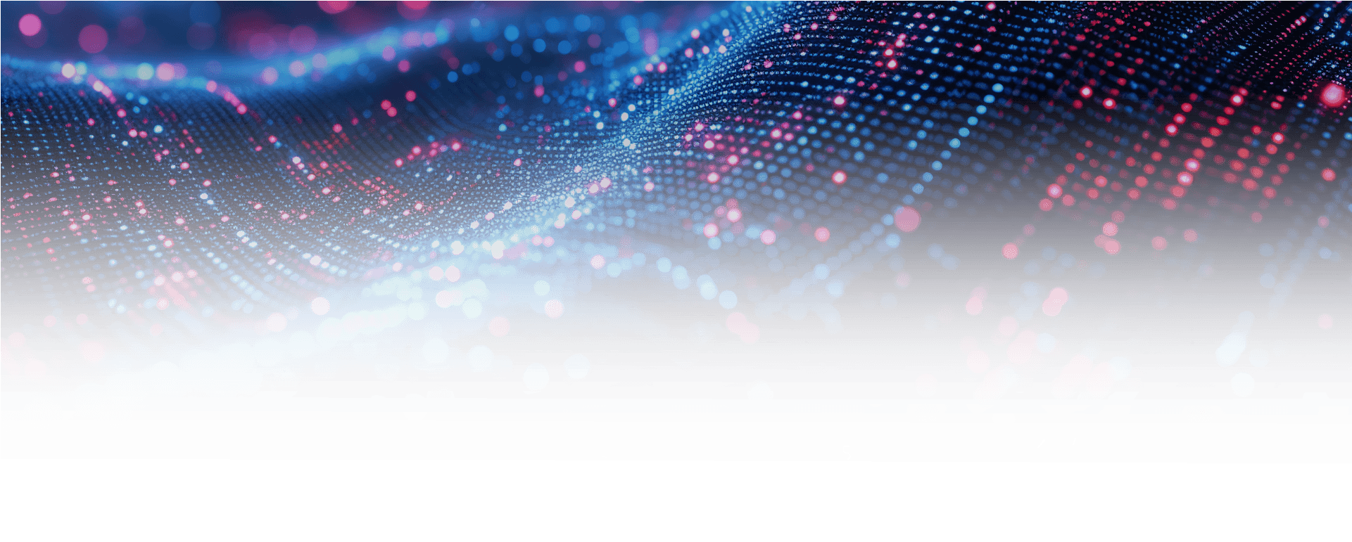 Technological Framework Background