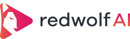 Red Wolf