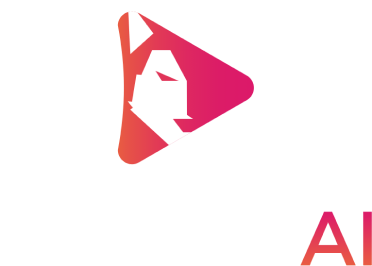 Red Wolf