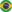 pt_BR