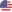en_US