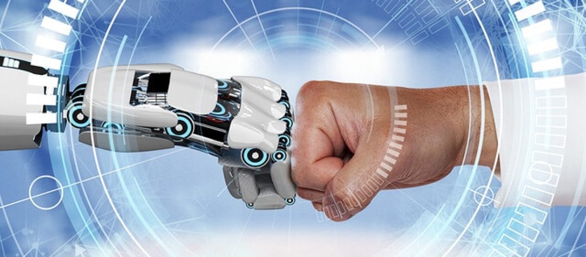 regressivo automatizado